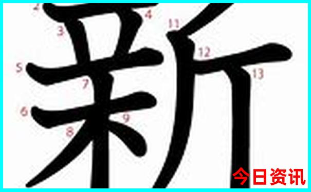 北戴河4日游游攻略
