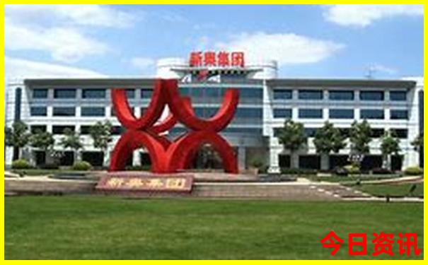 河北省自驾游景点十大排名榜