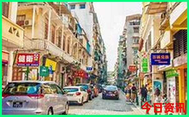 网上报旅行团哪个app好